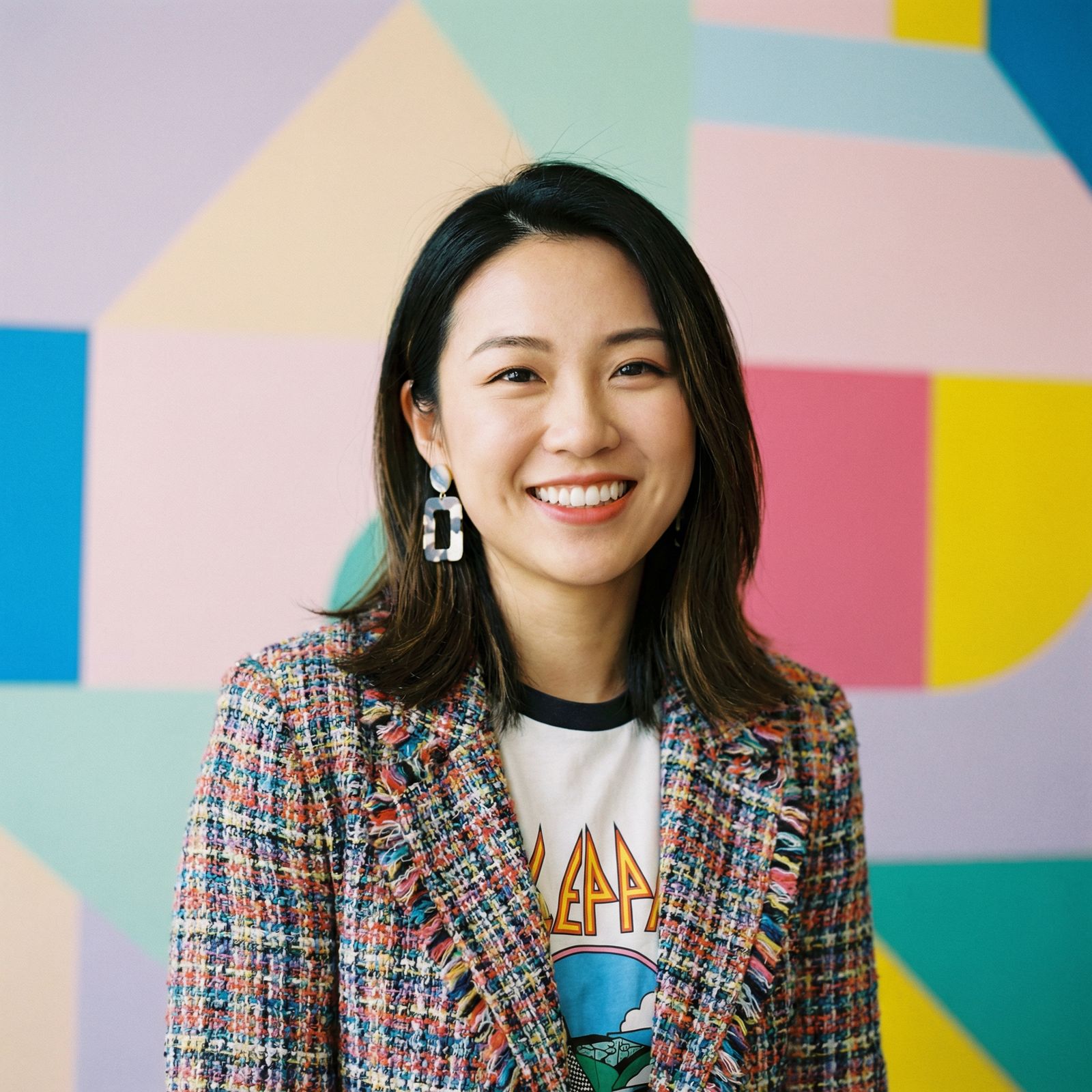 日本三级内容总监苏晴