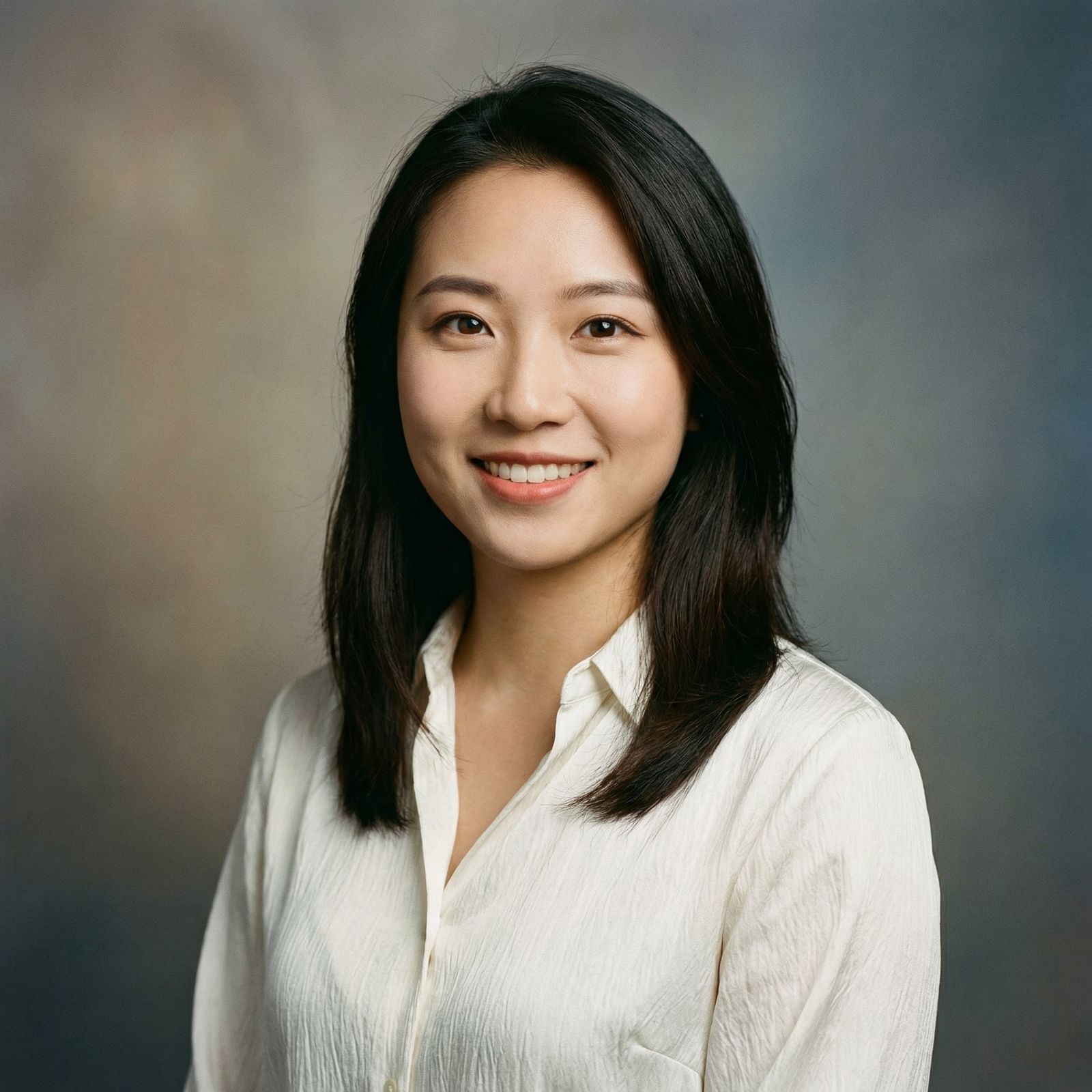 日本三级社区顾问周暖暖