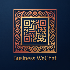 日本三级企业微信