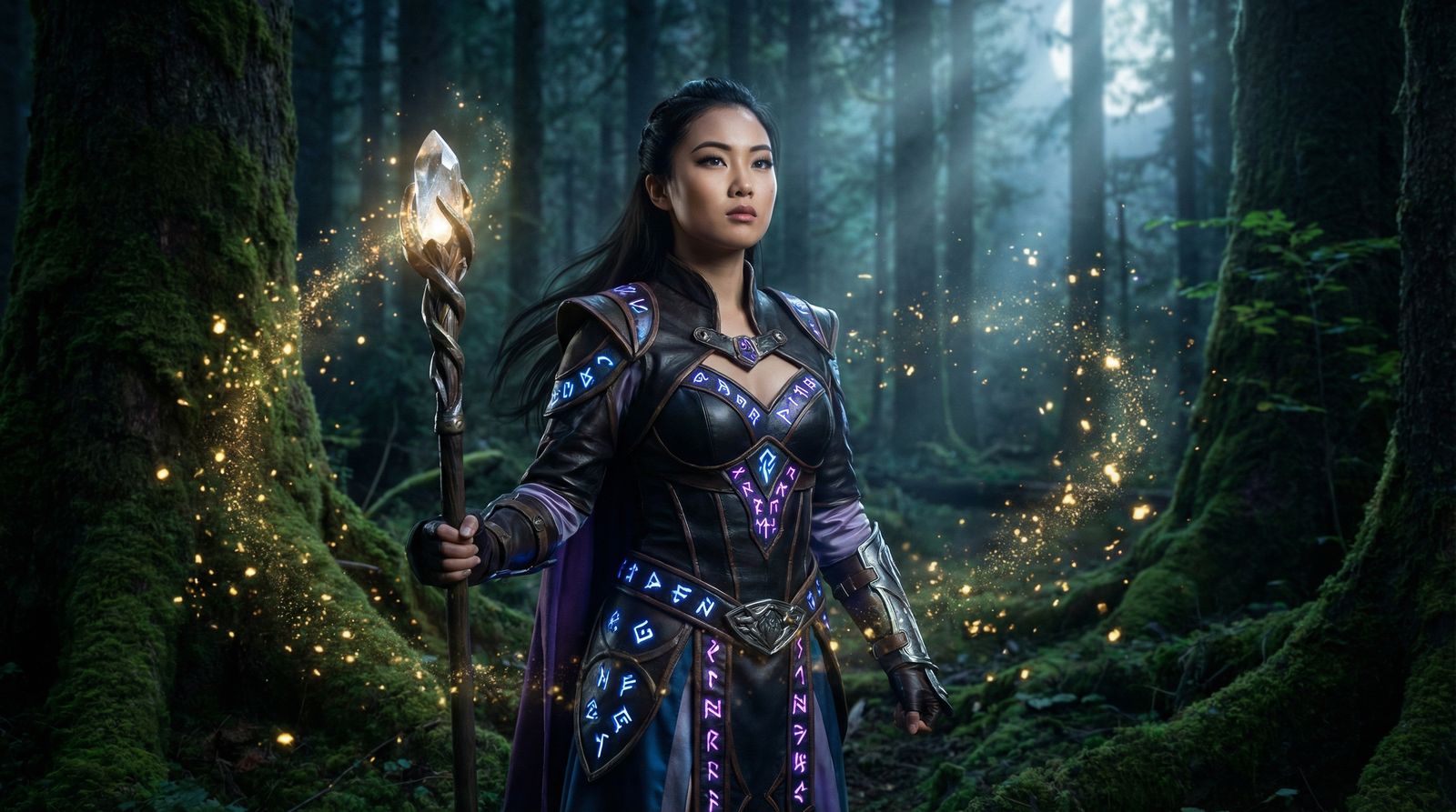 日本三级生活视频